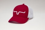 Kimes Weekly American Ball Cap