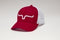Kimes Weekly American Ball Cap
