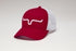 Kimes Weekly American Ball Cap
