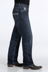 Cinch Men's White Label MB92834039