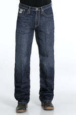 Cinch Men's White Label MB92834039